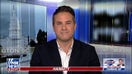 Jill Biden’s ex-press secretary says he ‘didn’t notice’ Joe Biden’s alleged ‘cognitive decline’