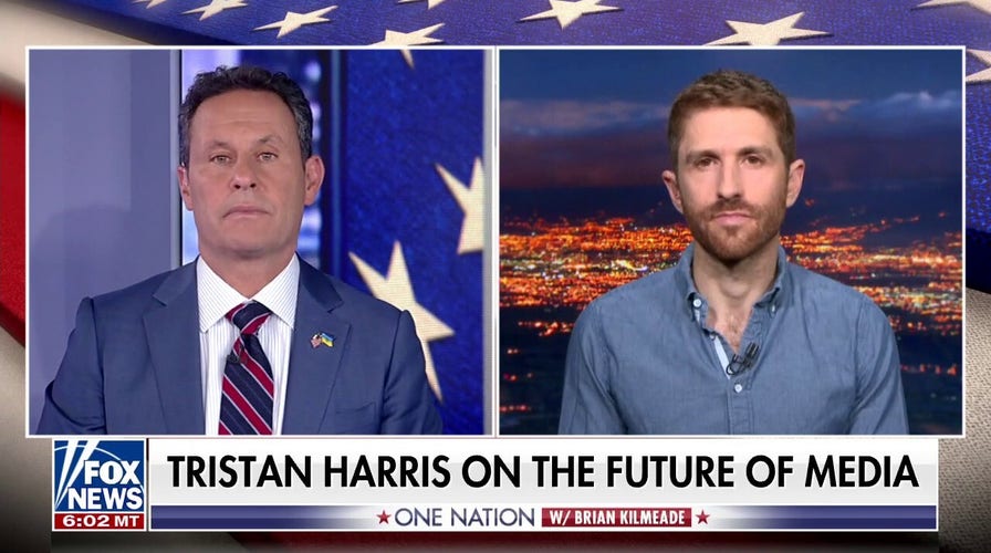 What would make Twitter a net positive for US democracy?