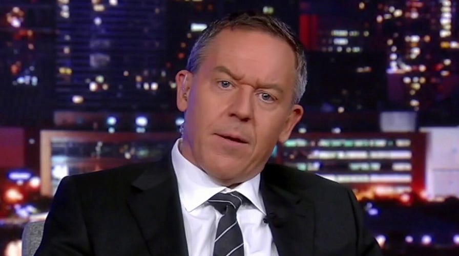 Gutfeld: What the news denies is where the truth lies