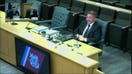 Former OceanGate operations director details troubled past mission, argument with CEO Stockton Rush
