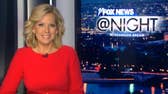 Shannon Bream delivers a 2020 update in 60 seconds