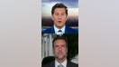 Clay Travis: College sports is 'broken' right now