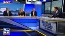 Democrats should be ‘worried’ amid ongoing leadership, messaging struggle, says RealClearPolitics head