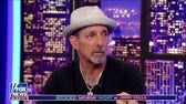 Comedian Rich Vos: You can't cancel me