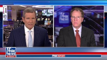 Oil prices jump ahead of potential US-Iran conflict