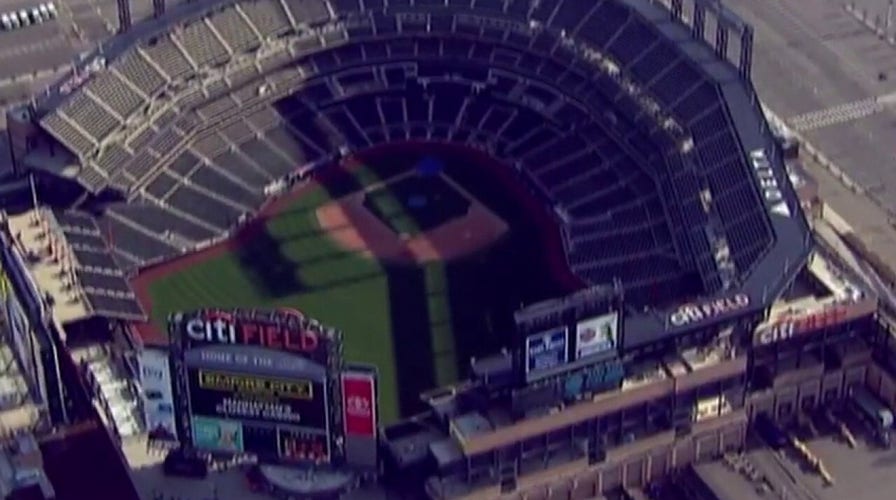 How pro sports can safely return this summer