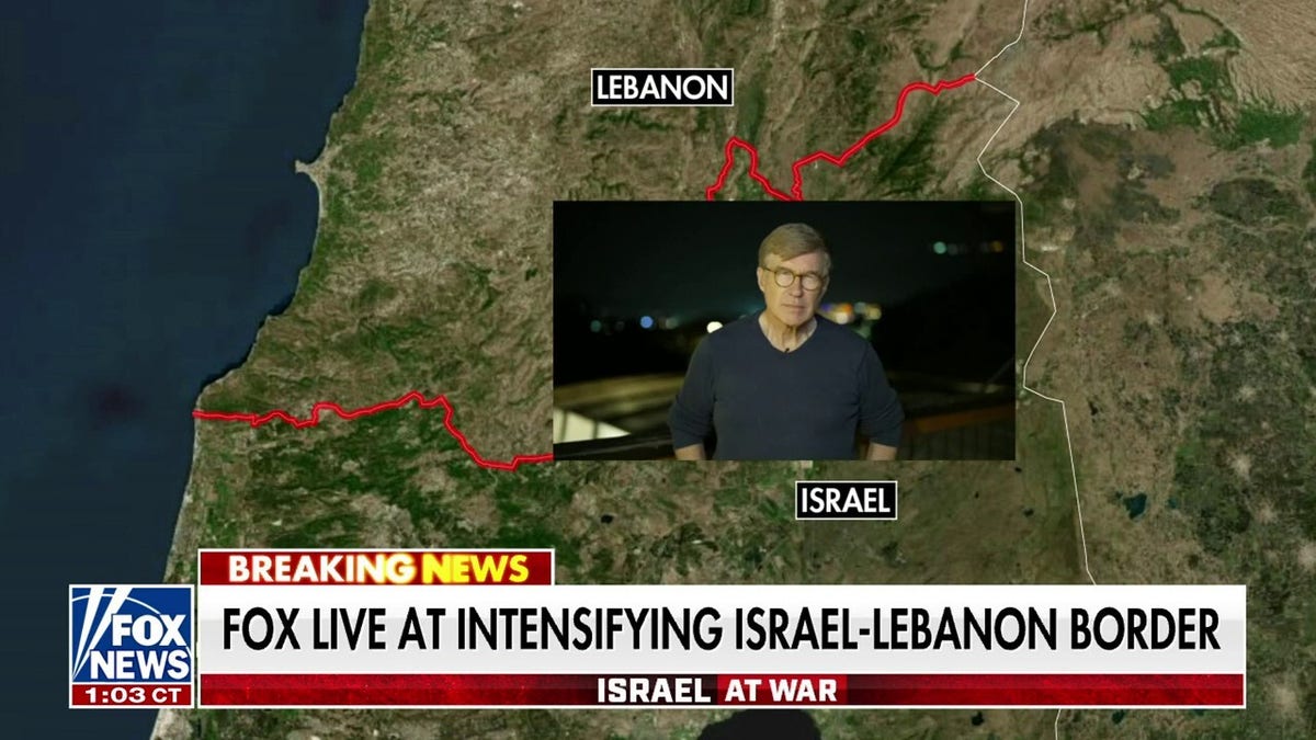 Bendaggio Israeliano - TACTICAL NEWS