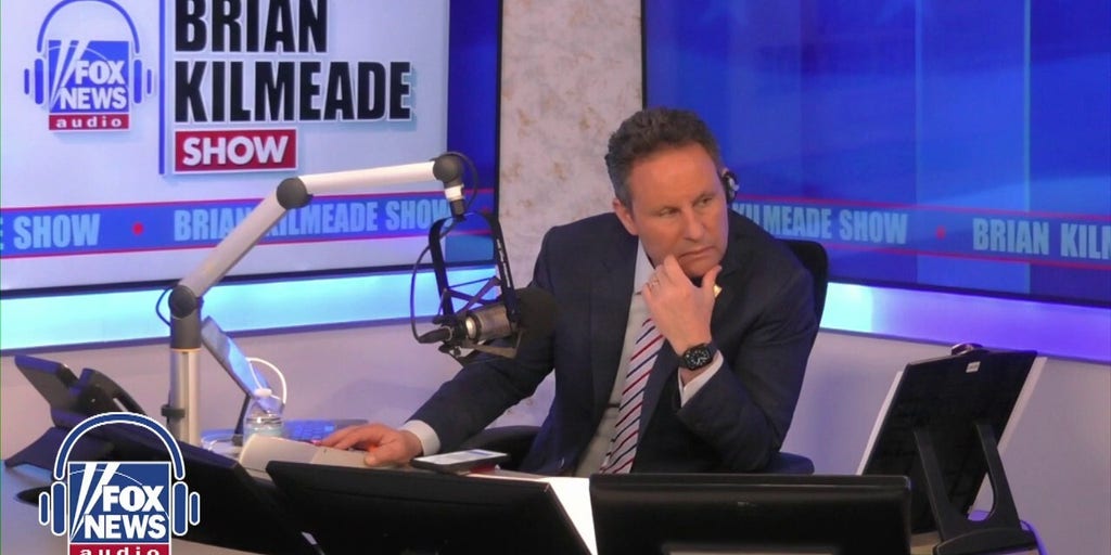 Democrat praises Trump border strategy, criticizes party over MS-13 case