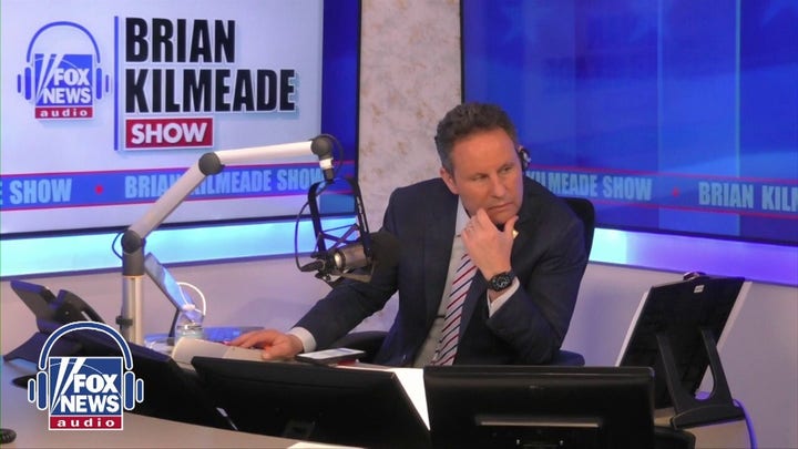 Democrat praises Trump border strategy, criticizes party over MS-13 case