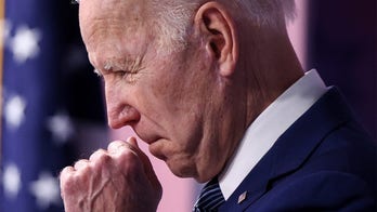 Biden, Democrats are ‘oblivious' to inflation, border crisis: Jason Chaffetz