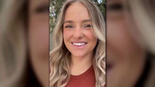 Man sentenced after 911 call captured ex-girlfriend's final moments