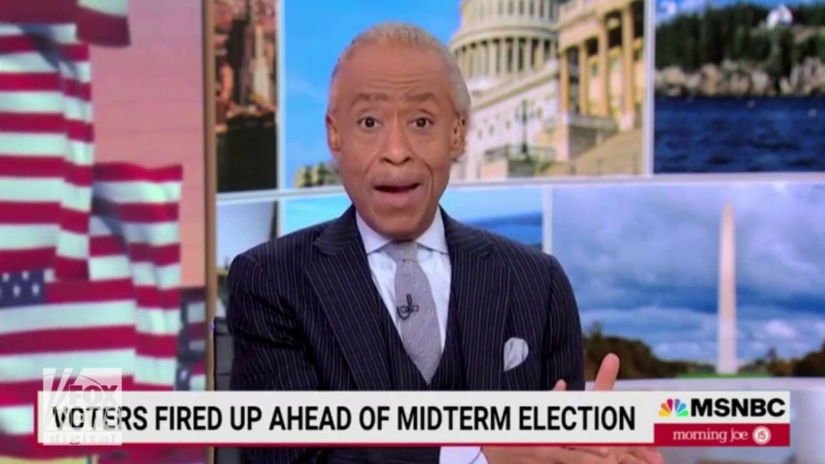 sharpton-s-national-action-network-salary-nearly-doubles-spending-big-on-private-jet-flights-report-fox-news