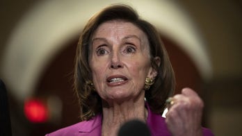What is the significance of Pelosi's Taiwan trip? 