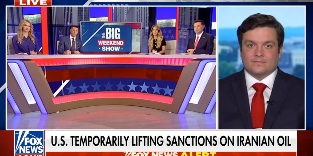 Trump is calling on NATO allies to 'step up': State Department spokesman