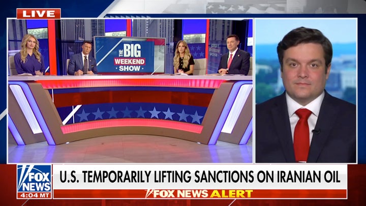 Trump is calling on NATO allies to 'step up': State Department spokesman