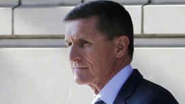John Yoo: Dropping Flynn charges right call by Barr — important first step in FBI, DOJ cleanup
