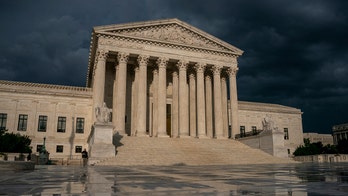 Supreme Court closes to the public amid coronavirus fears