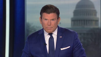 Coming up on Tuesday, April 4 edition of ‘Special Report’