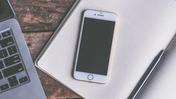 How to properly dispose of your non-functional iPhone