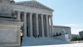 SupCo pops Trump’s bubble