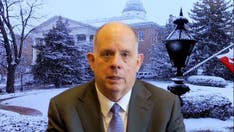 Larry Hogan pressures Biden to make concessions for bipartisan stimulus deal in new ad: 'Take Hogan's lead'