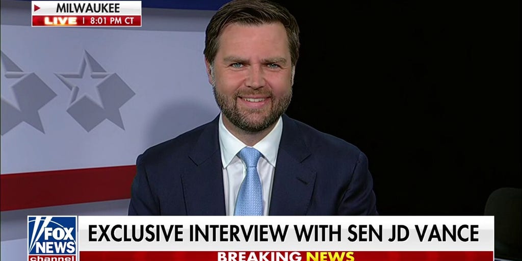 www.foxnews.com