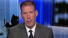 How will the January 6 Committee hearings impact Americans?