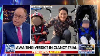 Verdict awaited in Lindsay Clancy murder trial