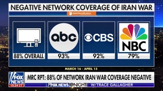 Jimmy Kimmel doubles down on ‘expectant widow joke’