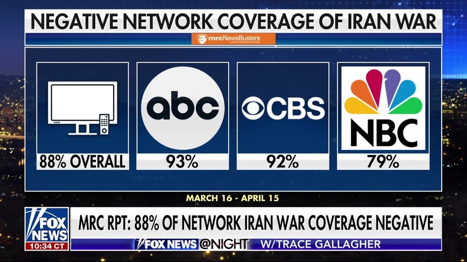 Jimmy Kimmel doubles down on ‘expectant widow joke’