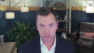 ‘Marxism doesn’t work’: Former Trump admin official warns of what could be coming to NYC