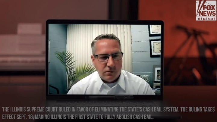 Fox News Digital Originals Headlines 