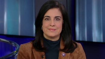 Rep. Nicole Malliotakis addresses possible investigation into Southwest meltdown