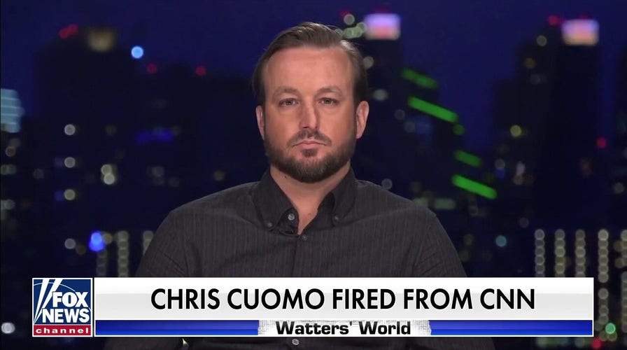 'He stuffed his hand in his pants': Lemon's accuser