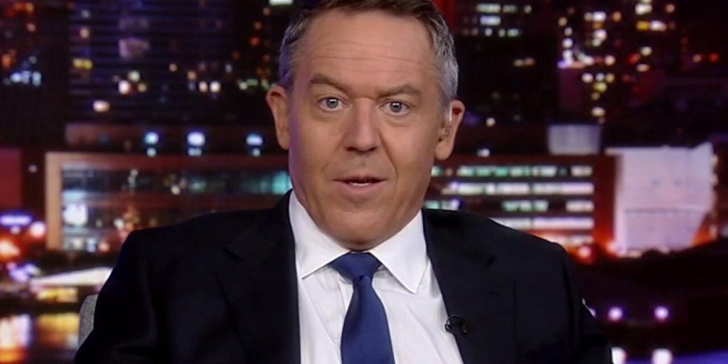 video.foxnews.com