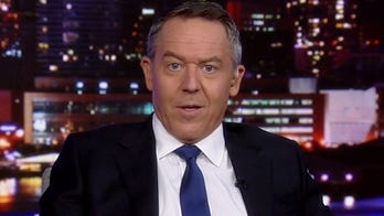 Greg Gutfeld: Rolling Stone's days as a respected music magazine are over