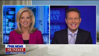 Brian Kilmeade rips border crisis handling: 'No country does this' - Fox News