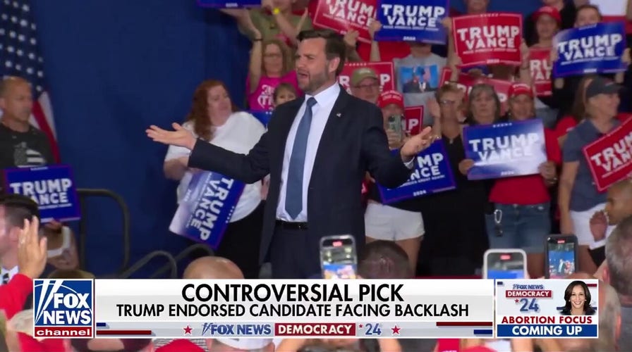 Georgia election board requires ballots to be hand counted