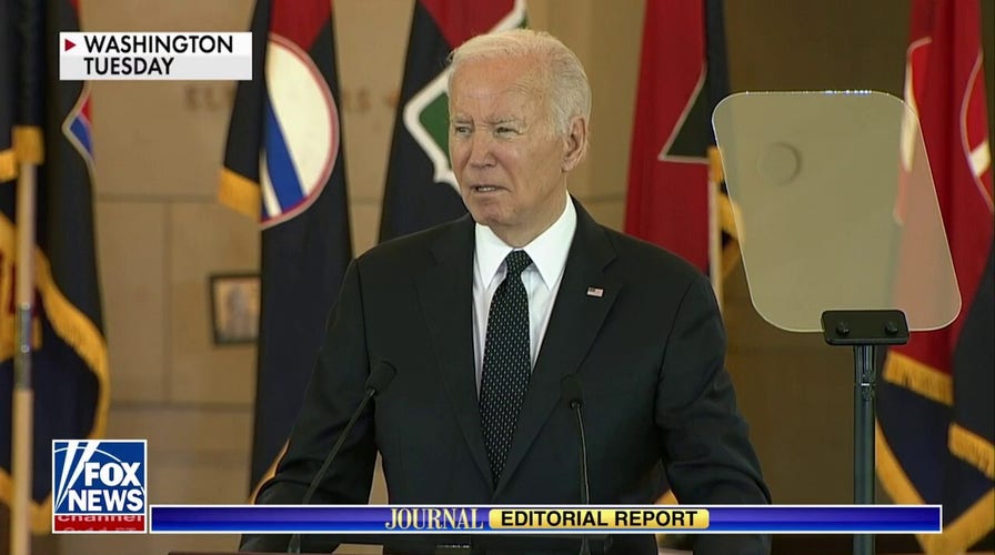  Did the Palestine protesters win?