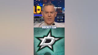 NHL team scraps annual Pride Night