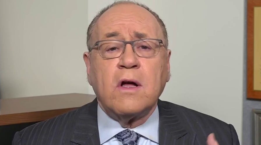 ‘Political anger and posturing slows down’ vaccine administration:Siegel