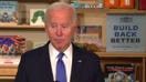 Biden under fire as supply chain crisis worsens; blamed Trump for 2020 shortages