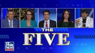 DNC declines to release 2024 election report