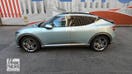 Review: 2023 Genesis GV60