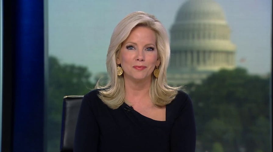 Coming up on Friday, June 14 edition of ‘Special Report’