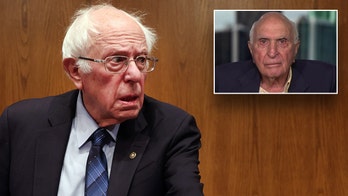 Home Depot co-founder calls out Bernie Sanders' 'hypocrisy'