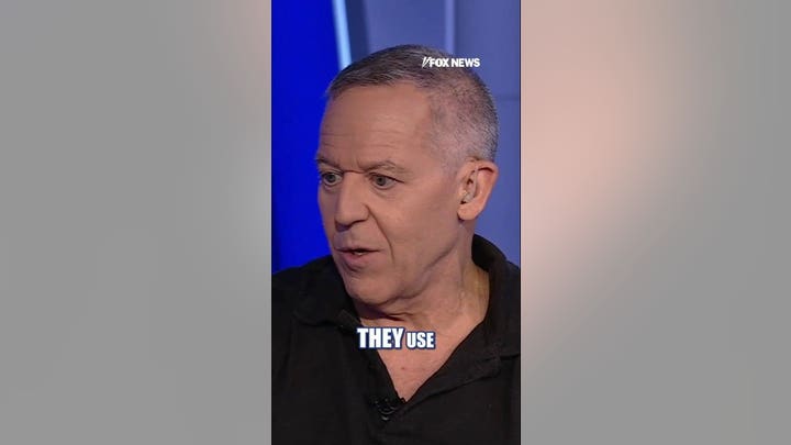 Greg Gutfeld: Democrats distancing from ‘woke’ comments is a ‘tactical pause’