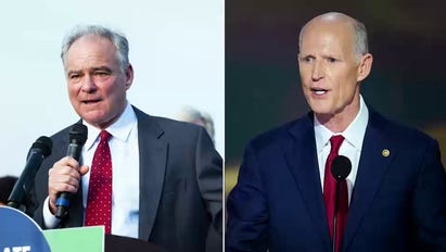 Coming up on ‘ӣ����Ƶ Sunday’: April 19, 2026