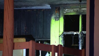 Florida zoo fire kills nearly 40 animals