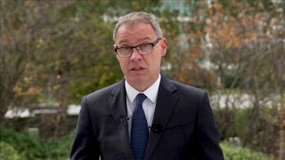 Manchester synagogue attacker 'pledged allegiance to the Islamic State,' official says.mp4